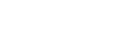 Avnier